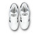 Zapatilla adidas Campus 00S