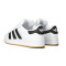 Zapatilla adidas Campus 00S