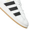 Zapatilla adidas Campus 00S