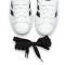 Zapatilla adidas Campus 00S