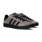 Sapatilha adidas Campus 00S