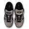 Sapatilha adidas Campus 00S