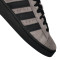 Sapatilha adidas Campus 00S