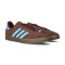 Sapatilha adidas Gazelle      