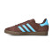 Sapatilha adidas Gazelle      
