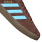 Sapatilha adidas Gazelle      