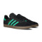 Sapatilha adidas Gazelle      