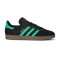 Sapatilha adidas Gazelle      