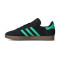 Sapatilha adidas Gazelle      