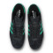Sapatilha adidas Gazelle      
