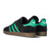 Sapatilha adidas Gazelle      