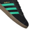 Sapatilha adidas Gazelle      
