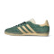 Sapatilha adidas Gazelle Indoor