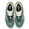 Sapatilha adidas Gazelle Indoor