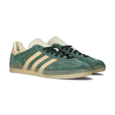 Gazelle Indoor Trainers