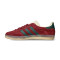 Sapatilha adidas Gazelle Indoor