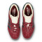 Sapatilha adidas Gazelle Indoor