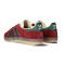 Sapatilha adidas Gazelle Indoor