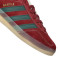 Sapatilha adidas Gazelle Indoor