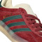 Sapatilha adidas Gazelle Indoor