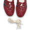 Sapatilha adidas Gazelle Indoor