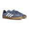 Sapatilha adidas Gazelle Indoor