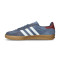 Sapatilha adidas Gazelle Indoor