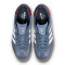 Sapatilha adidas Gazelle Indoor