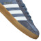 Sapatilha adidas Gazelle Indoor