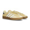 Sapatilha adidas Gazelle Indoor