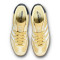 Sapatilha adidas Gazelle Indoor