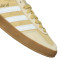 Sapatilha adidas Gazelle Indoor