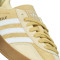 Sapatilha adidas Gazelle Indoor