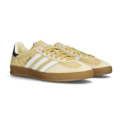 Gazelle Indoor Trainers