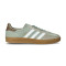 Sapatilha adidas Gazelle Indoor