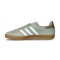Sapatilha adidas Gazelle Indoor
