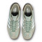 Sapatilha adidas Gazelle Indoor