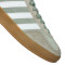 Sapatilha adidas Gazelle Indoor