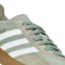 Sapatilha adidas Gazelle Indoor