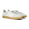 Sapatilha adidas Gazelle Indoor