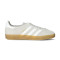 Sapatilha adidas Gazelle Indoor