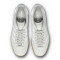 Sapatilha adidas Gazelle Indoor