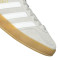 Sapatilha adidas Gazelle Indoor