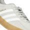 Sapatilha adidas Gazelle Indoor