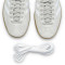 Sapatilha adidas Gazelle Indoor