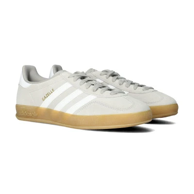 Gazelle Indoor Trainers