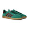 Sapatilha adidas Handball Spezial
