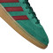 Sapatilha adidas Handball Spezial