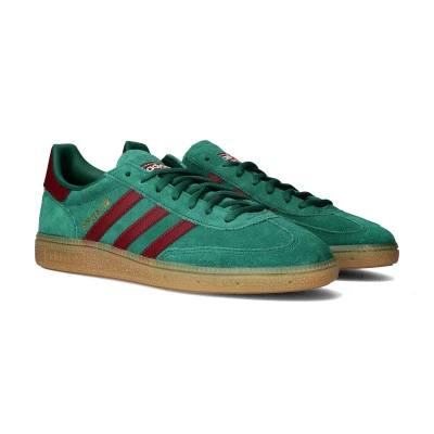Tenis Handball Spezial