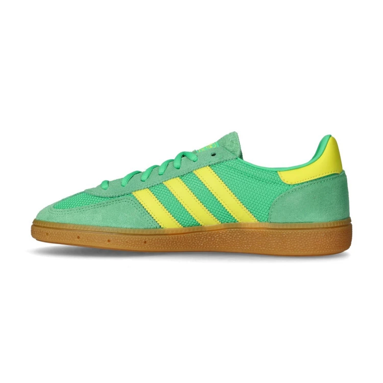 zapatilla-adidas-handball-spezial-energy-green-pure-sulfur-2
